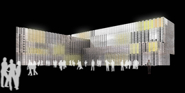 Jfb_tortosa_render_1_normal