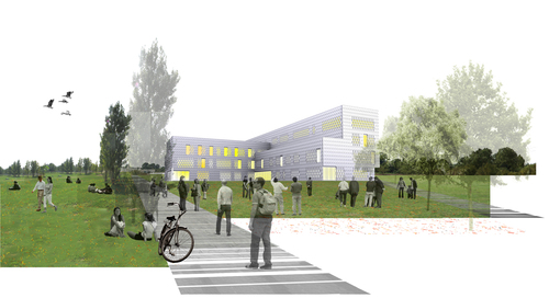 Jfb_tortosa_render_2_large