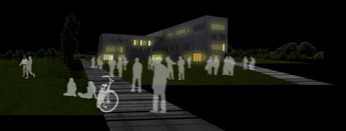 Jfb_tortosa_render_2c_large