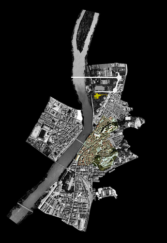 Jfb_tortosa_empla_1_large