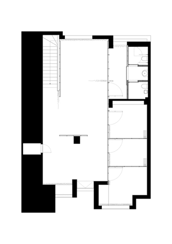 016pub_planta_piso_0_large