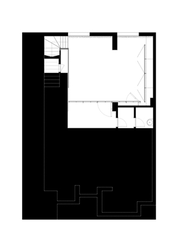 016pub_planta_piso_-1_large