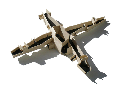 Jfb_tortosa_maqueta1_2_large