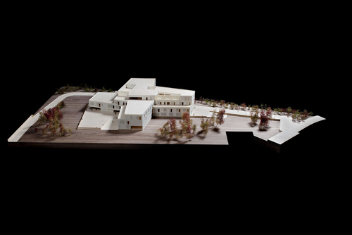 Jfb_tortosa_maqueta3_1_large