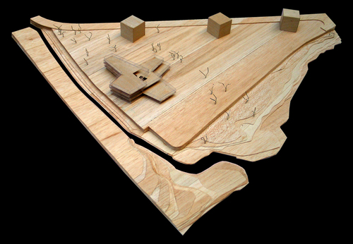 Jfb_tortosa_maqueta5_2a_large