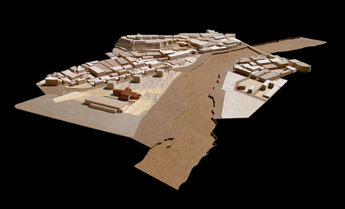 Jfb_tortosa_maqueta7_2_large