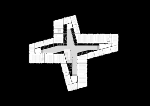 Jfb_tortosa_planta_1_large