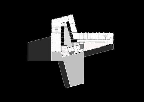 Jfb_tortosa_planta_3_large