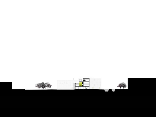Jfb_tortosa_seccio_3_large