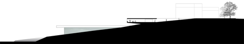 11_large