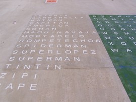 107_4486_normal