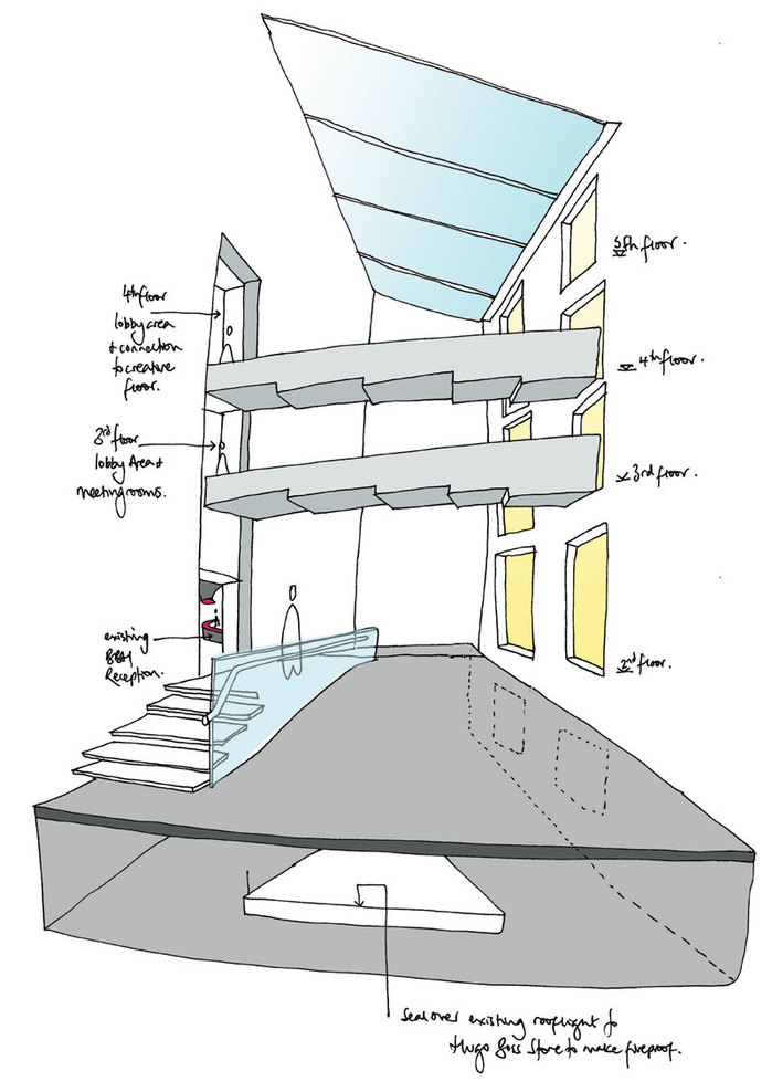 Us_bbh-atrium-sketch_full
