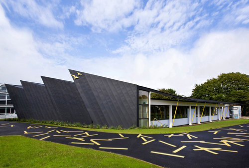 Us-falmouth-school-3_large