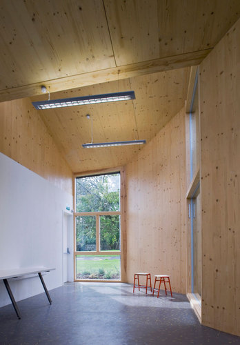 Us_falmouth-school_large