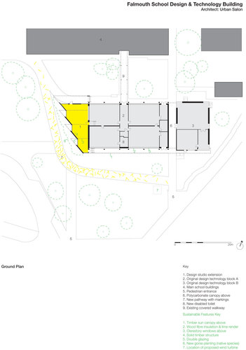 Falmouthschoolgroundplan_large
