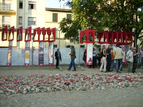 05_large