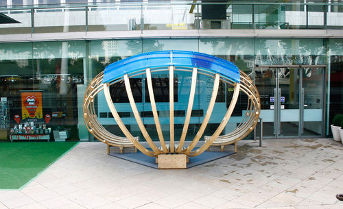 Us_pod-sequence-4-_large