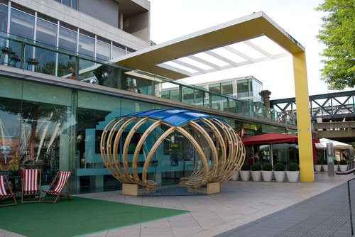 Us_pod1_large
