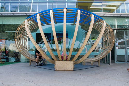 Us_pod2_large