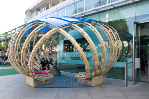 Us_pod4_large