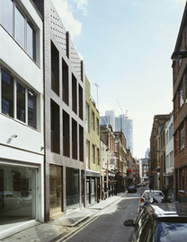 2-charlotte-road_02_normal