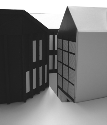 2-terrace_large
