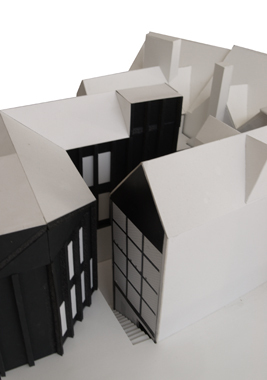 2-terrace1_large