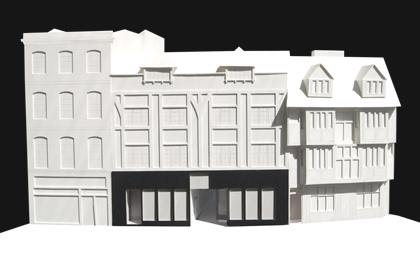6-model_large