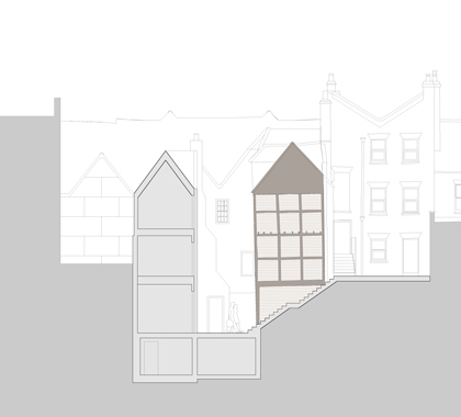 1-section_large