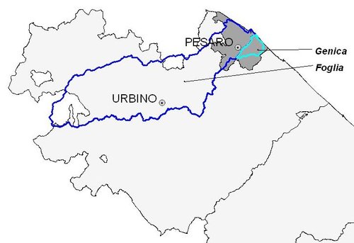 Pu_large