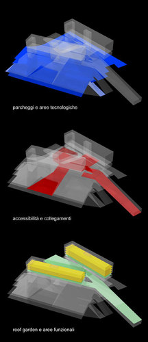 C_m_regione_reggio_calabria__4__large