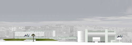 C_m_regione_reggio_calabria__0__large