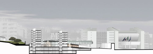 C_m_regione_reggio_calabria__14__large