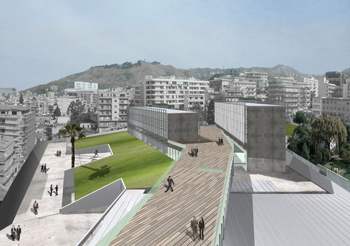 C_m_regione_reggio_calabria__15__large