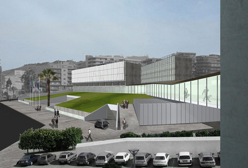 C_m_regione_reggio_calabria__16__large