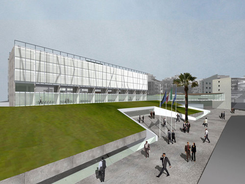 C_m_regione_reggio_calabria__17__large