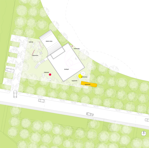 Siteplan_200_large