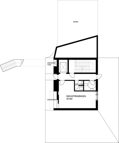 Plan-0_large