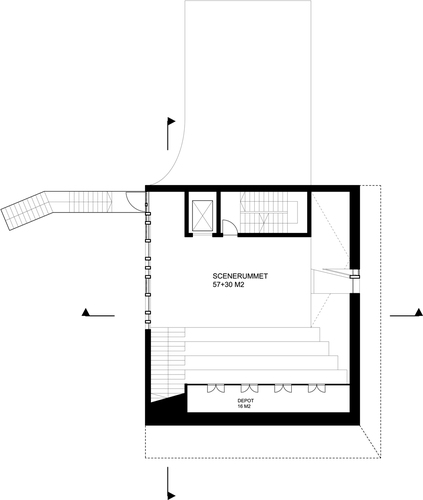 Plan-1_large