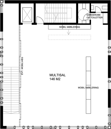 Plan-2_large