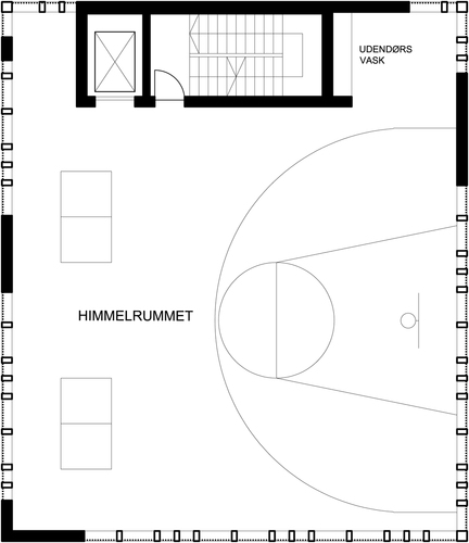Plan-3_large