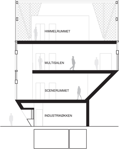 Cross-section_large