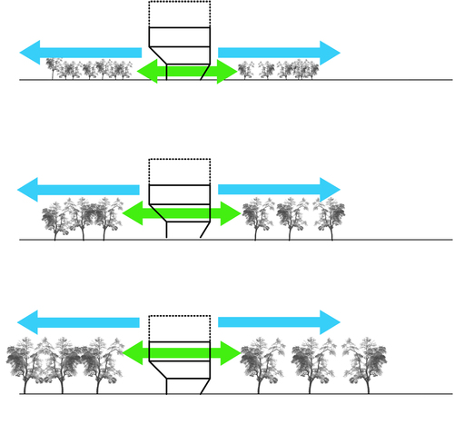 Diagrammer_grow_large