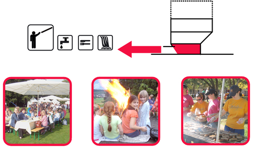 Diagrammer_out_large