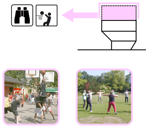 Diagrammer_top_large