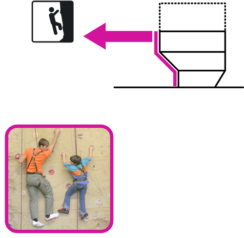Diagrammer_wall_large