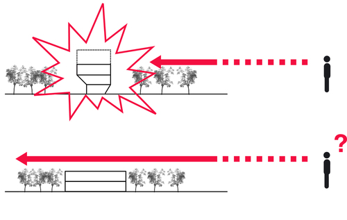 Diagrammer_where_large