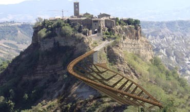 Fotomontaggio_tav_1_large
