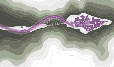 Concept_urbanistico_def_copia_large