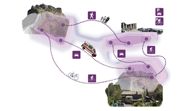 Diagramma_connessioni_def_copia_large